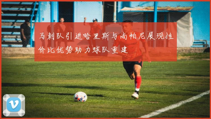马刺队引进哈里斯与尚帕尼展现性价比优势助力球队重建